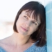 Important Facts About Breast Cancer