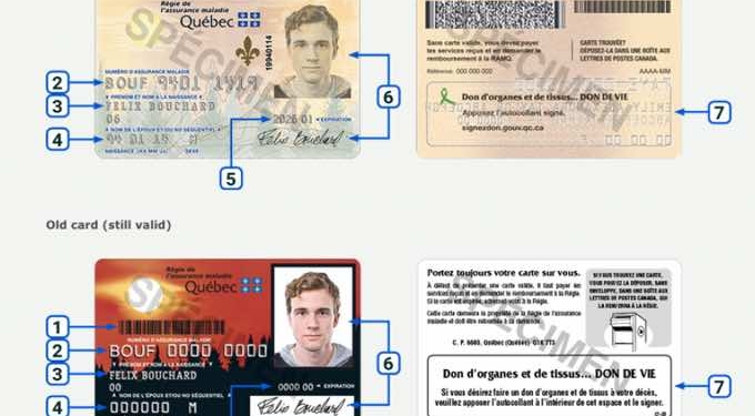 Medicare for All Will Destroy the GOP—Because It Could Make it Very Easy For Every Citizen Over 18 To Vote