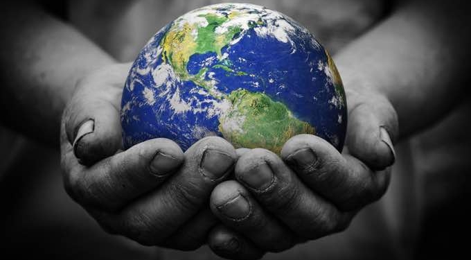 Why I Have Hope in the Face of Human Extinction