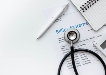 Hospital Letter Urging Patient to Start ‘Fundraising Effort’ to Pay for Heart Treatment Seen as Yet Another Reason America Needs Medicare for All