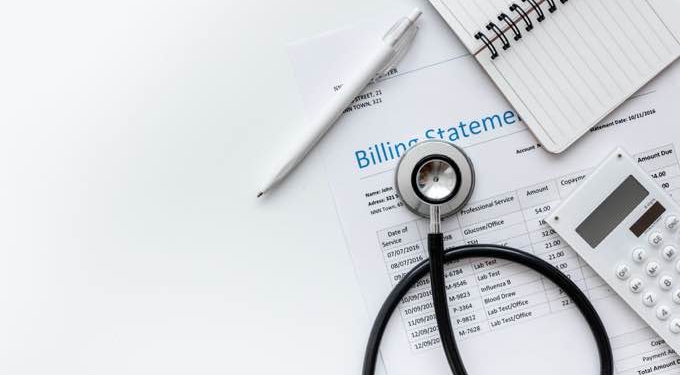 Hospital Letter Urging Patient to Start ‘Fundraising Effort’ to Pay for Heart Treatment Seen as Yet Another Reason America Needs Medicare for All