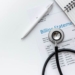 Hospital Letter Urging Patient to Start ‘Fundraising Effort’ to Pay for Heart Treatment Seen as Yet Another Reason America Needs Medicare for All