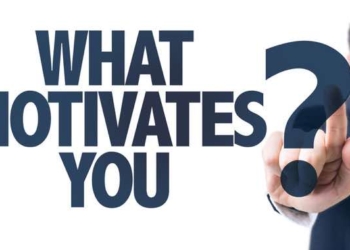How to Stay Motivated