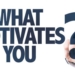 How to Stay Motivated