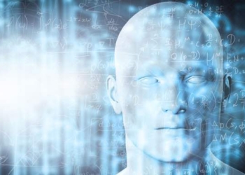 Hyperreality (or What Not There Isn’t To Believe?)