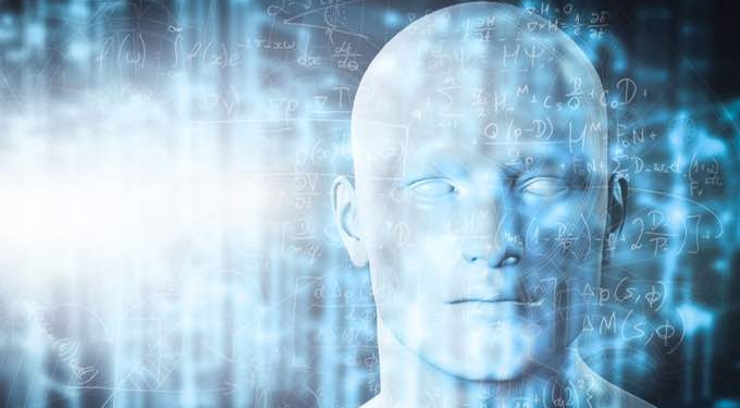 Hyperreality (or What Not There Isn’t To Believe?)