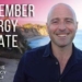 November 2018 Energy Update – Lee Harris