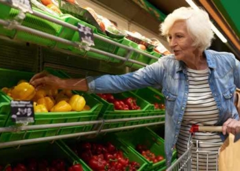 Be Conscious: 4 Simple Rules to Maintain a Conscious Lifestyle