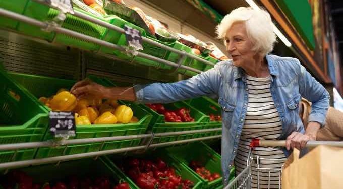 Be Conscious: 4 Simple Rules to Maintain a Conscious Lifestyle