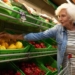 Be Conscious: 4 Simple Rules to Maintain a Conscious Lifestyle