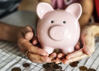 7 Proven Ways Going Green Can Help You to Save Money