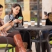 Social Media Use Increases Depression and Loneliness, Study Finds