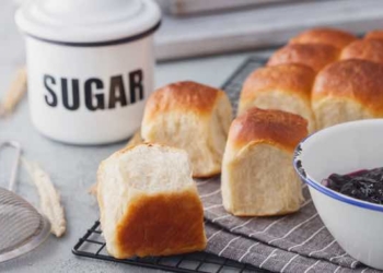 Dr. Mercola: The Surprising Truth About Wheat, Carbs and Sugar — Your Brain’s Silent Killers