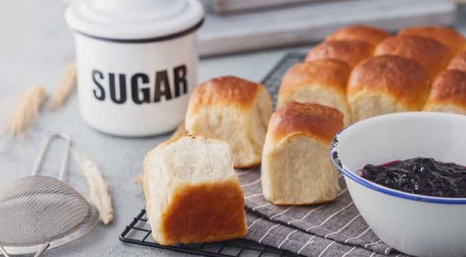 Dr. Mercola: The Surprising Truth About Wheat, Carbs and Sugar — Your Brain’s Silent Killers