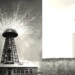 Tesla’s Wireless Energy Technology Is Being Revived in Texas