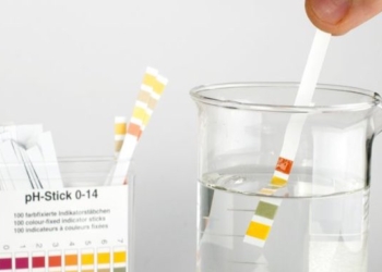 Alkaline Water or Hydrogen Water — Which One Is Better for You?