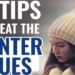 WATCH: 5 Tips To Beat the Winter Blues [1-MIN VIDEO from Dr. Mercola]