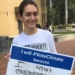 Americans Urged to Vote ‘Like the Planet Depends On It—Because It Does’