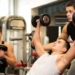 Weightlifting for an Hour a Week Cuts Risk for Stroke and Heart Attack Up to 70 Percent