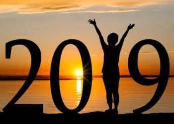 2019 Numerology Forecast – A 12/3 Universal Year