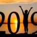 2019 Numerology Forecast – A 12/3 Universal Year