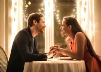 Find Your Soulmate for a Happy Love Life with These Best Dating Tips