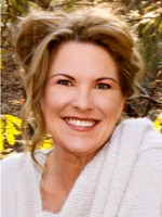 How To Create an Intention Crystal for Your New Year’s Success