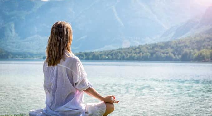 Is Finding Inner Peace and Happiness Possible in A Chaotic World?