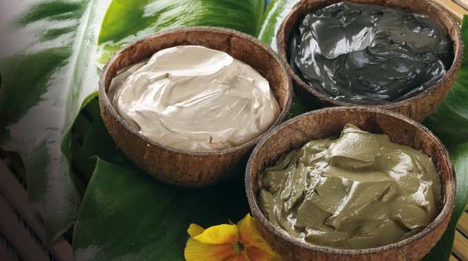 How to Use Shikakai Hair Masks for Maximum Benefits