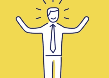 Why I’m Choosing Happiness Before Success