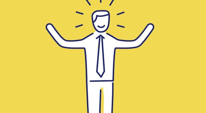 Why I’m Choosing Happiness Before Success