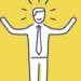Why I’m Choosing Happiness Before Success