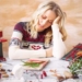 7 Strategies to Help You Handle Holiday Stress | Dr. Mercola