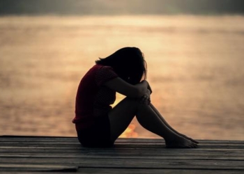 How To Melt Stress Away At Home