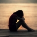 How To Melt Stress Away At Home
