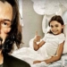 Keanu Reeves Has Been Running a Secret Cancer Foundation to Fund Children’s Hospitals