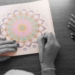 Psychologists Explain How “Adult Coloring” Is The Best Alternative to Meditation