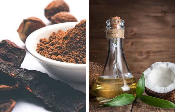 How to Use Shikakai Hair Masks for Maximum Benefits