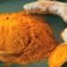 Science Confirms Turmeric is as Effective as 14 Drugs
