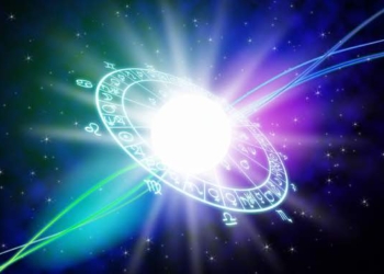 Astrology: A Way For You To Unlock the Mysteries Of Life