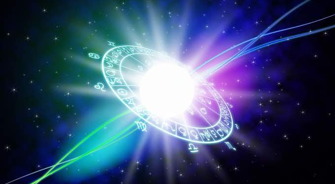 Astrology: A Way For You To Unlock the Mysteries Of Life