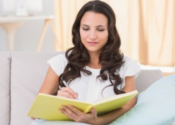 7 Reasons Why You Need to Keep a Journal for Mindset Growth