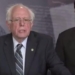 ‘Historic Victory’ as Senate Votes to End U.S. Involvement in ‘Unauthorized War’ in Yemen