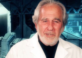Bruce Lipton Explains How Gratitude and Service Lengthen Your Telomeres, Which Extends Your Life