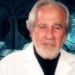 Bruce Lipton Explains How Gratitude and Service Lengthen Your Telomeres, Which Extends Your Life