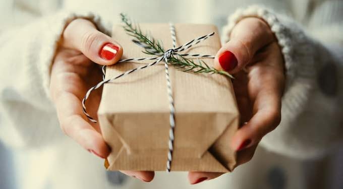 What You Really Want This Christmas Based on Your Zodiac Sign