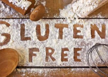 6 Things You Must Know About Gluten – Dr. Mercola