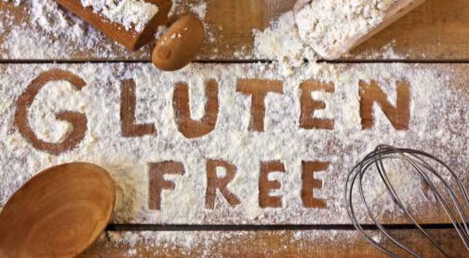 6 Things You Must Know About Gluten – Dr. Mercola