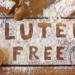 6 Things You Must Know About Gluten – Dr. Mercola