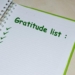 How Gratitude Journaling Can Boost Your Mood and Change Your Life